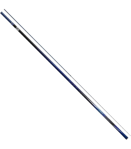 Amazon | ダイワ(DAIWA) 鮎竿 銀影エア MT 早瀬抜/急瀬抜/大鮎 90/85